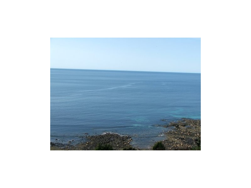 . MacKenzies Road, Boat Harbour TAS 7321