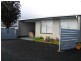 Wynyard TAS 7325