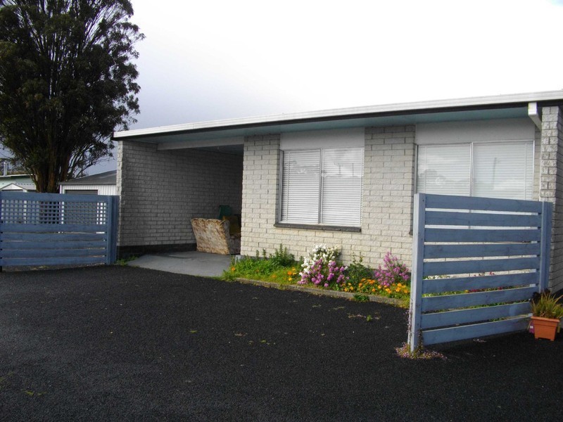 Wynyard TAS 7325