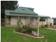 16784 Bass Highway, Wynyard TAS 7325