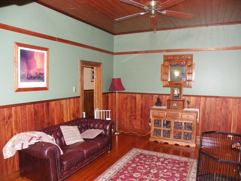 16784 Bass Highway, Wynyard TAS 7325