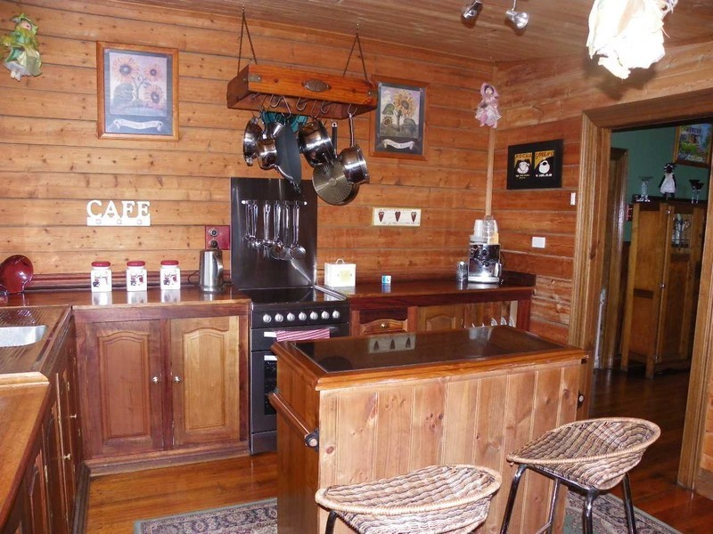 16784 Bass Highway, Wynyard TAS 7325