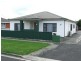 35 Austin Street, Wynyard TAS 7325