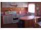 35 Austin Street, Wynyard TAS 7325