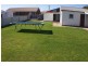 35 Austin Street, Wynyard TAS 7325
