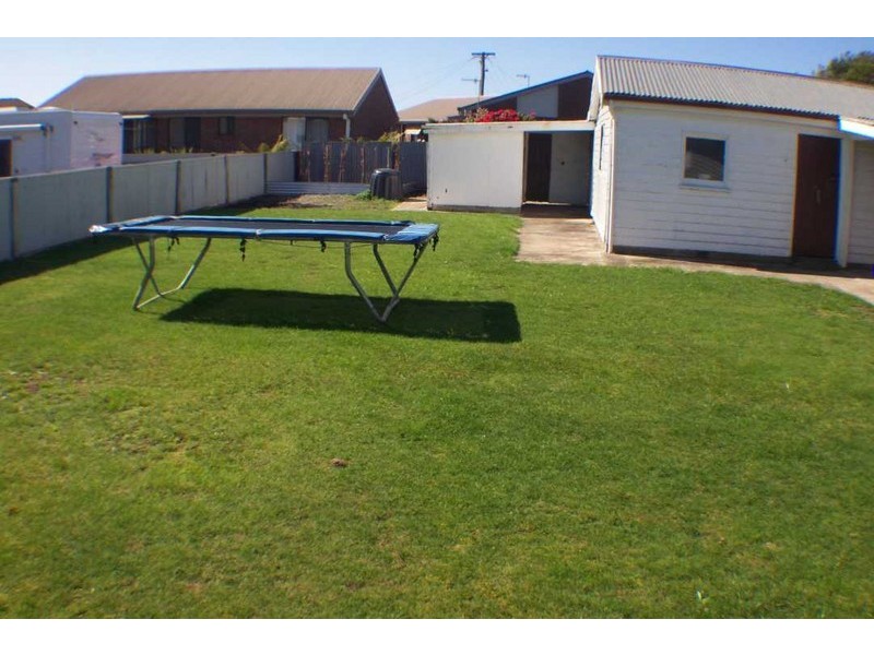 35 Austin Street, Wynyard TAS 7325