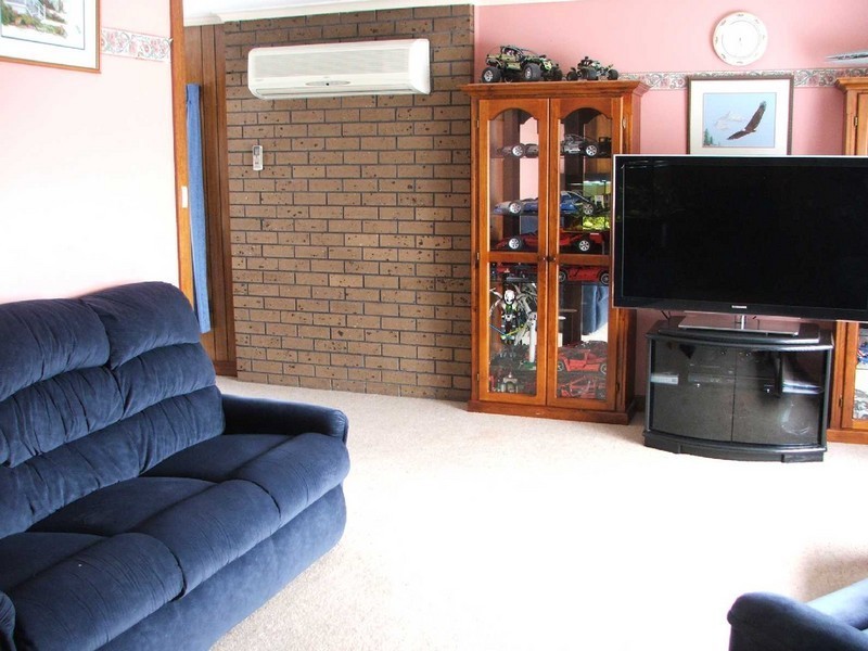 35 Austin Street, Wynyard TAS 7325