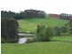 16826 Bass Highway, Wynyard TAS 7325