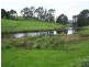 16826 Bass Highway, Wynyard TAS 7325