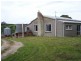 16826 Bass Highway, Wynyard TAS 7325