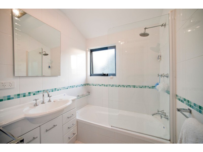 27 Old Bass Highway, Wynyard TAS 7325