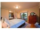 27 Old Bass Highway, Wynyard TAS 7325
