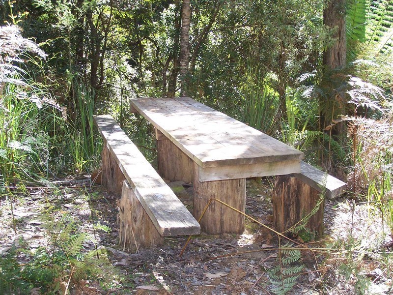 1 Preolenna Road, Moorleah TAS 7325