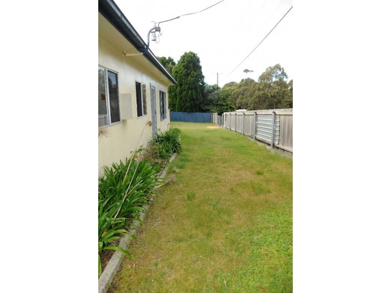 1 Cumming Street, Sisters Beach TAS 7321