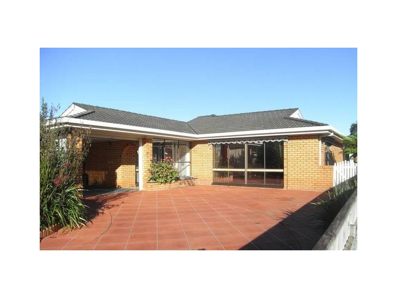 52 Hales Street, Wynyard TAS 7325