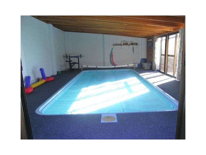 52 Hales Street, Wynyard TAS 7325