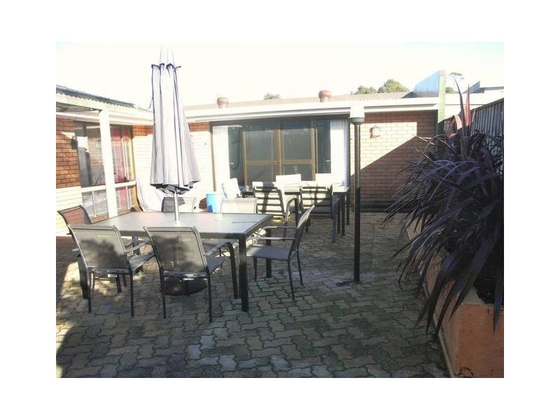 52 Hales Street, Wynyard TAS 7325