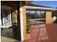 52 Hales Street, Wynyard TAS 7325