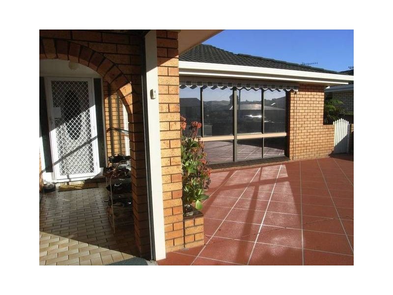 52 Hales Street, Wynyard TAS 7325