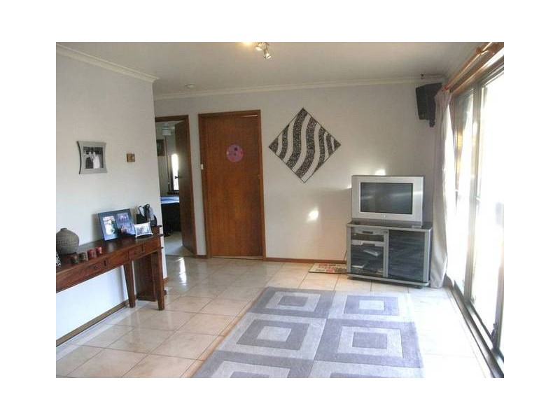 52 Hales Street, Wynyard TAS 7325