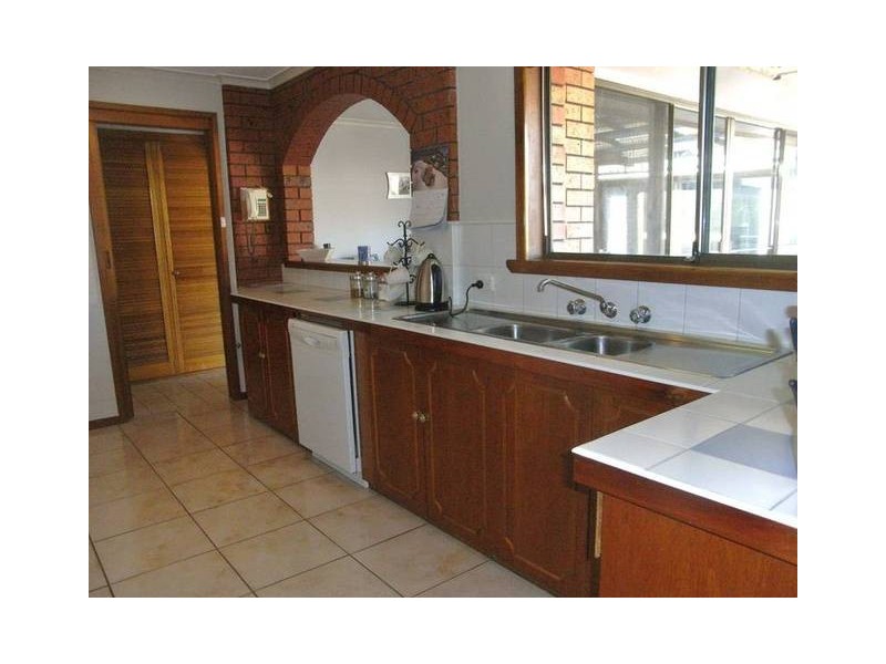 52 Hales Street, Wynyard TAS 7325