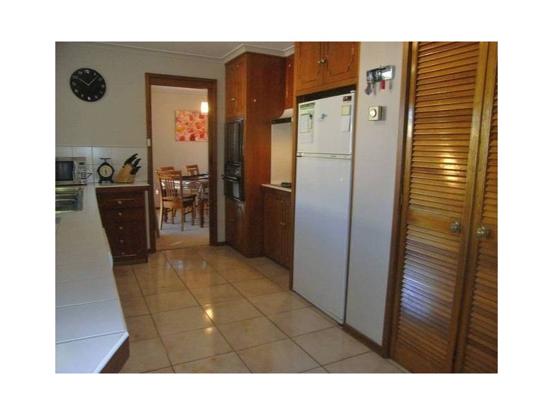 52 Hales Street, Wynyard TAS 7325