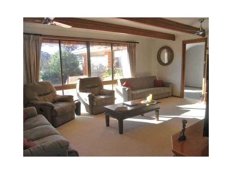 52 Hales Street, Wynyard TAS 7325