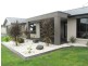 1 Maxwell Place, Wynyard TAS 7325
