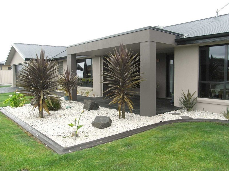 1 Maxwell Place, Wynyard TAS 7325