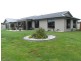 1 Maxwell Place, Wynyard TAS 7325