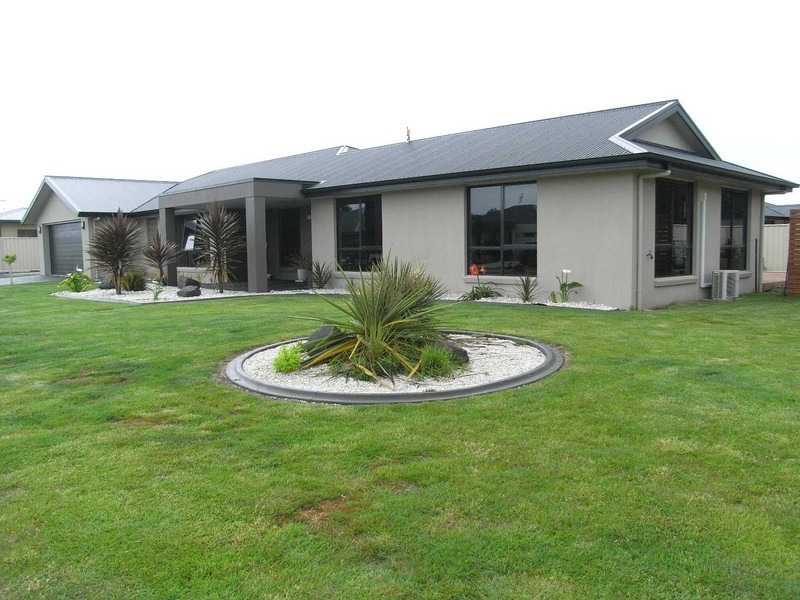 1 Maxwell Place, Wynyard TAS 7325