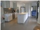 1 Maxwell Place, Wynyard TAS 7325