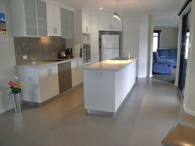 1 Maxwell Place, Wynyard TAS 7325