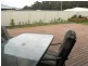 1 Maxwell Place, Wynyard TAS 7325