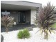 1 Maxwell Place, Wynyard TAS 7325