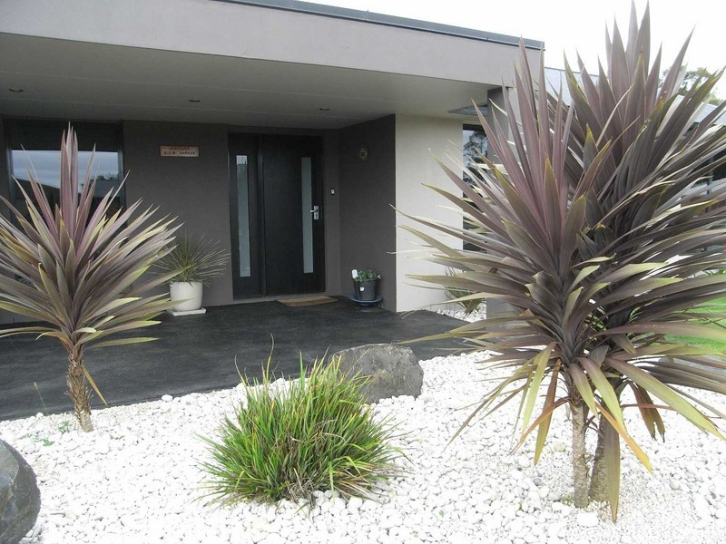 1 Maxwell Place, Wynyard TAS 7325
