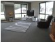 1 Maxwell Place, Wynyard TAS 7325