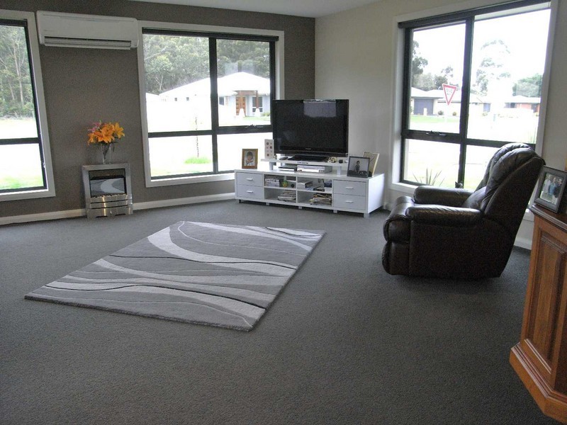 1 Maxwell Place, Wynyard TAS 7325