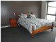 1 Maxwell Place, Wynyard TAS 7325