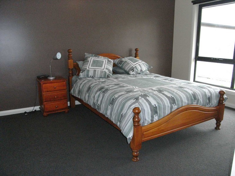 1 Maxwell Place, Wynyard TAS 7325