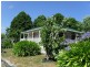 1251 Calder Road, Wynyard TAS 7325