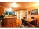 1251 Calder Road, Wynyard TAS 7325