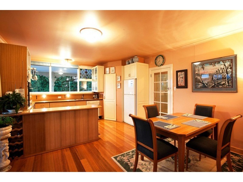 1251 Calder Road, Wynyard TAS 7325