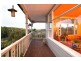 1251 Calder Road, Wynyard TAS 7325