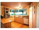 1251 Calder Road, Wynyard TAS 7325