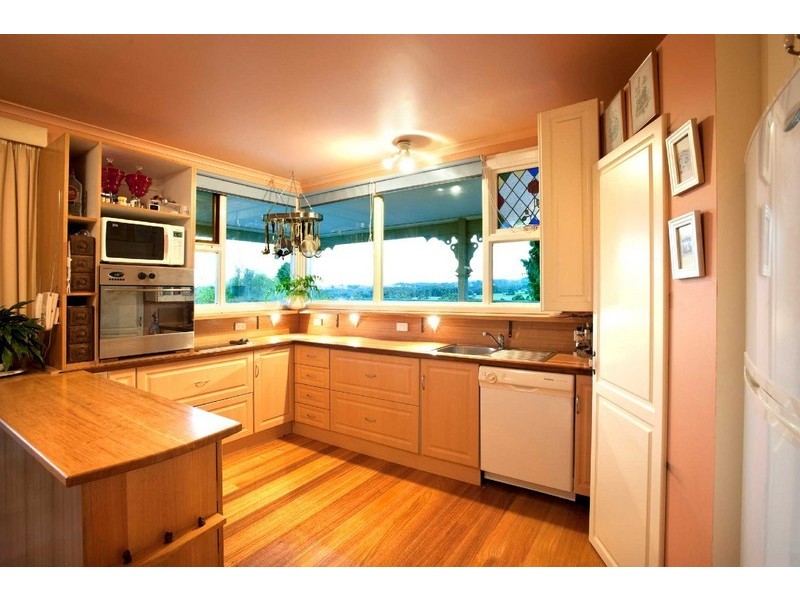 1251 Calder Road, Wynyard TAS 7325