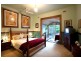 1251 Calder Road, Wynyard TAS 7325