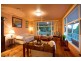 1251 Calder Road, Wynyard TAS 7325