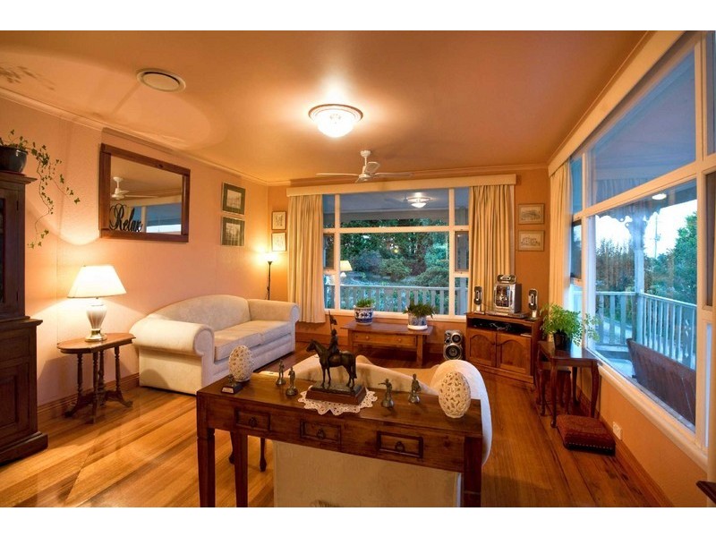 1251 Calder Road, Wynyard TAS 7325
