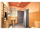 1251 Calder Road, Wynyard TAS 7325
